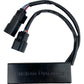 Custom Dynamics Strobe Module - Harley-Davidson? MAGIC-STROBES-23