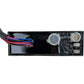 Custom Dynamics Strobe Module - Harley-Davidson? MAGIC-STROBES-23