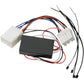 Custom Dynamics Strobe Module - Harley-Davidson? MAGIC-STROBESHD