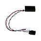 Custom Dynamics Strobe Module - Harley-Davidson? MAGICSTROBESVRO