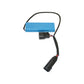 Custom Dynamics Smart Signal Stabilizer Module GEN2-SS8