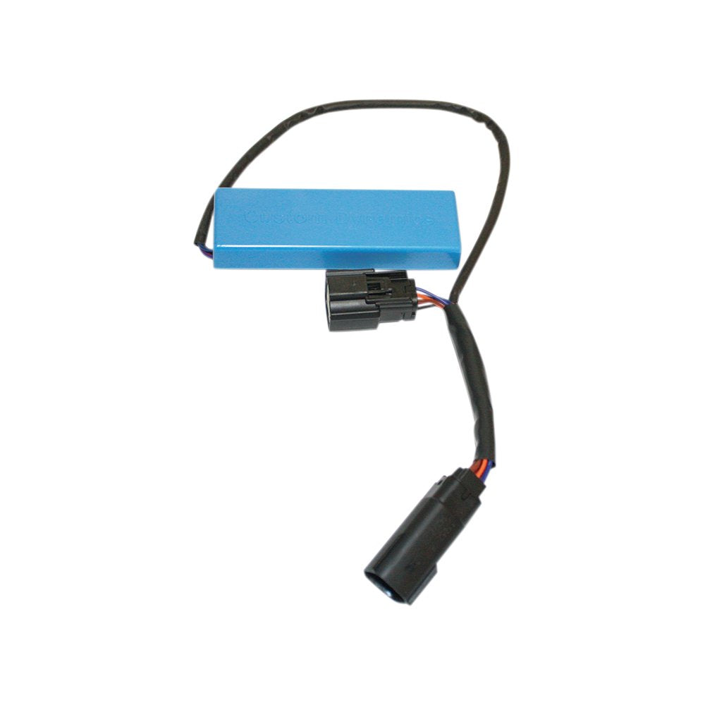 Custom Dynamics Smart Signal Stabilizer Module GEN2-SS8