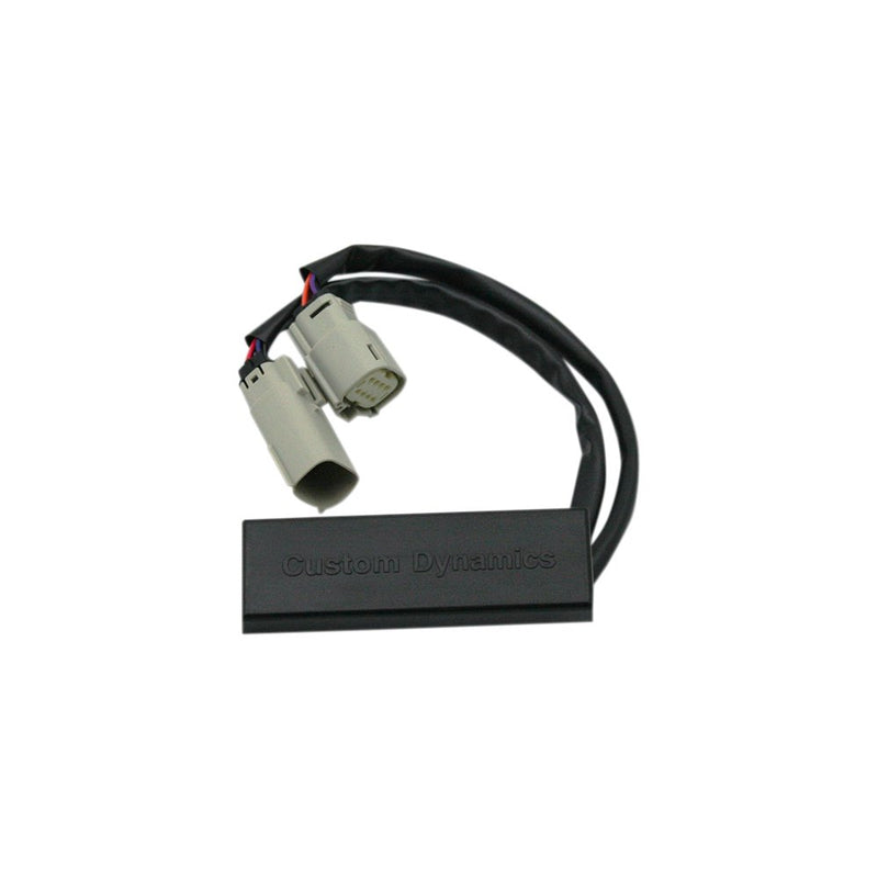 Custom Dynamics Strobe Module - Harley-Davidson? MAGICSTROBESTKR