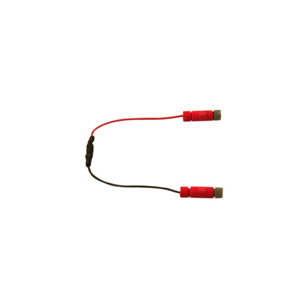 Custom Dynamics Adapter - CAN Bus CAN-ADAPTER