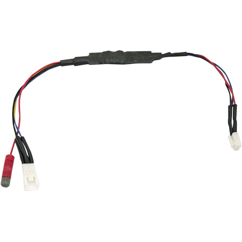 Custom Dynamics ProBEAM? Fillers? Converter PB-EPZ