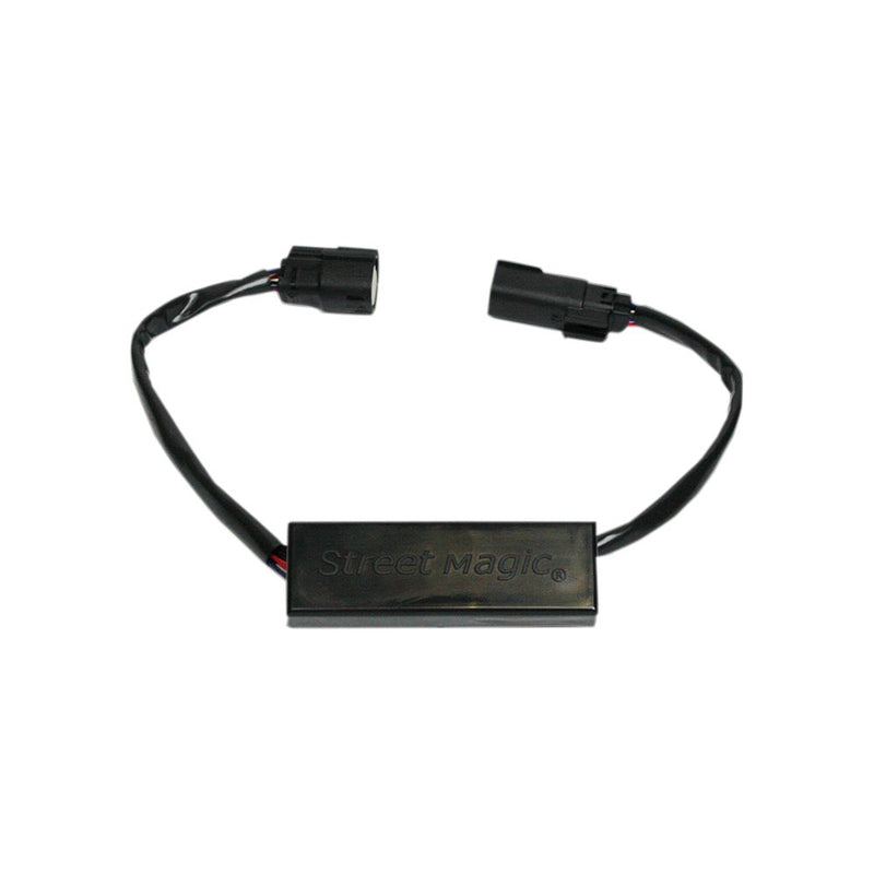 Custom Dynamics Strobe Module - Harley-Davidson? MAGICSTROBELTP2