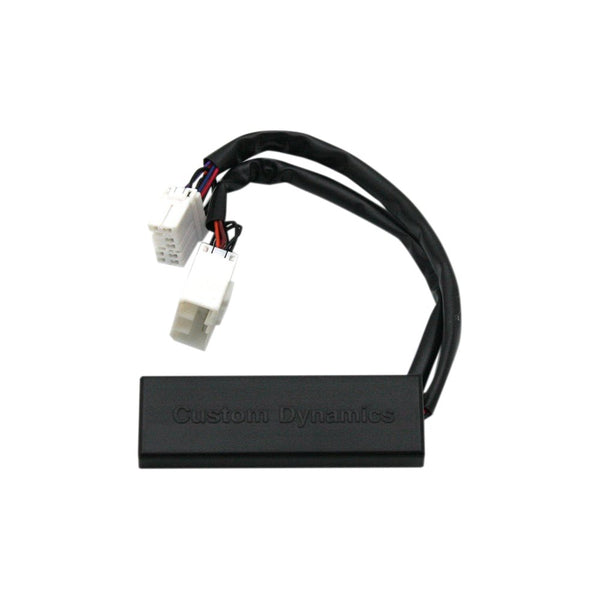 Custom Dynamics Strobe Module - FXR MAGICSTROBESDYN