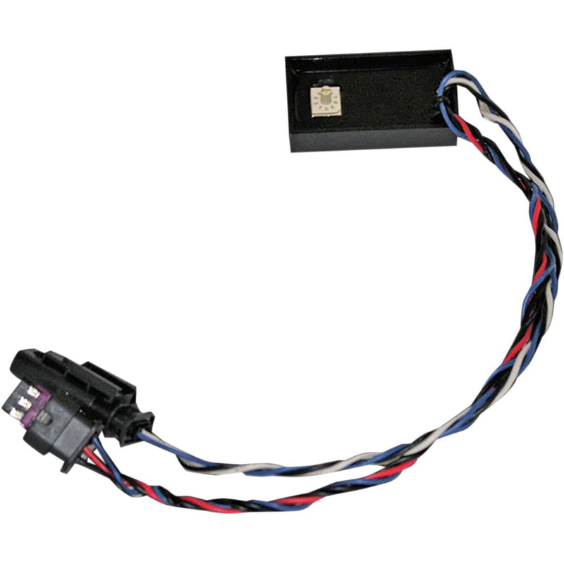 Custom Dynamics Strobe Module - Indian MAGICSTROBESIND