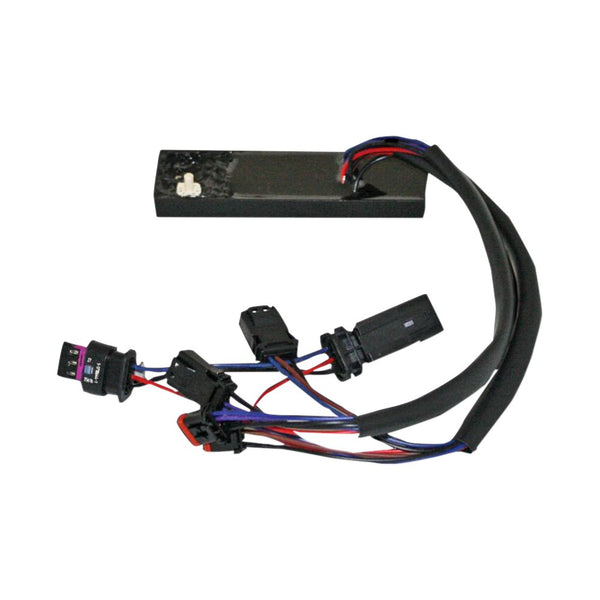 Custom Dynamics Strobe Module - Harley-Davidson? STROBES-RSGST