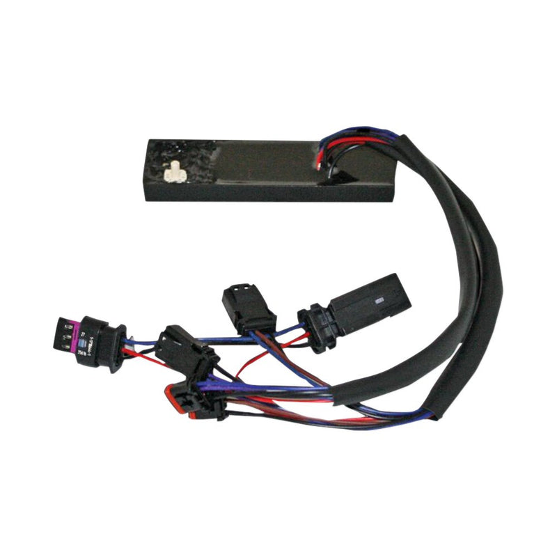 Custom Dynamics Strobe Module - Harley-Davidson? STROBES-RSGST