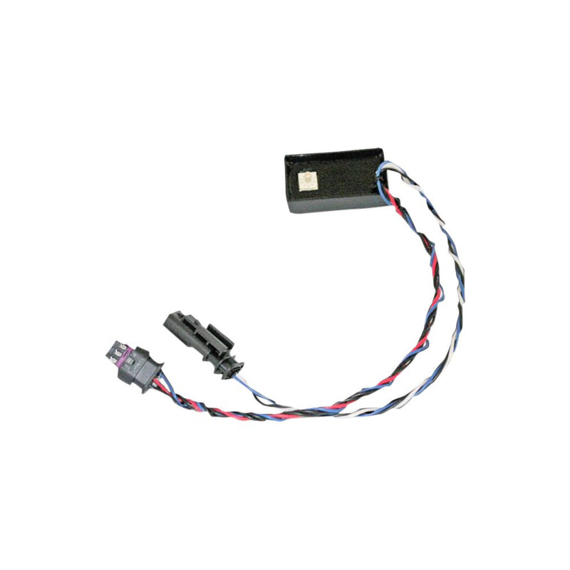 Custom Dynamics Strobe Module - Harley-Davidson? STROBES-STTL