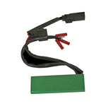 Custom Dynamics Smart Triple Play? Signal Conversion Module GENSMARTTPUSS8