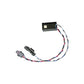 Custom Dynamics Smart Triple Play? Signal Conversion Module GENSMARTTPUSS8