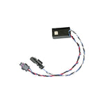 Custom Dynamics Smart Triple Play? Signal Conversion Module GENSMARTTPUSS8