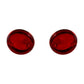 Custom Dynamics ProBEAM? Lens - Red - Scout PB-SCOUT-RED
