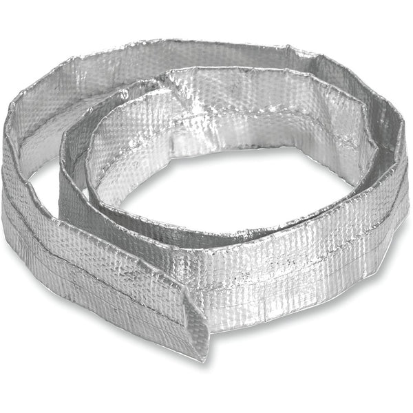 CV4 Fuel Line Sleeve - Small TCP-204G-3