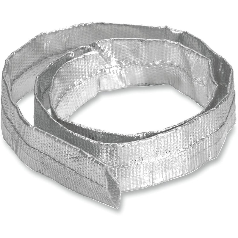CV4 Fuel Line Sleeve - Small TCP-204G-3