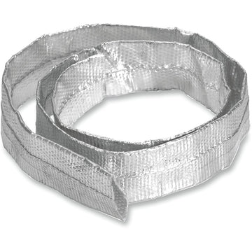 CV4 Fuel Line Sleeve - Large TCP-205G-3