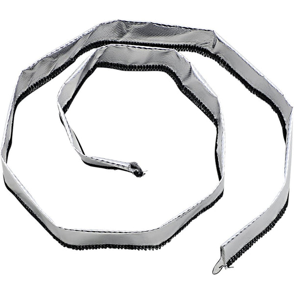 CV4 Fuel Line Sleeve - Medium TCP-204.5G-3