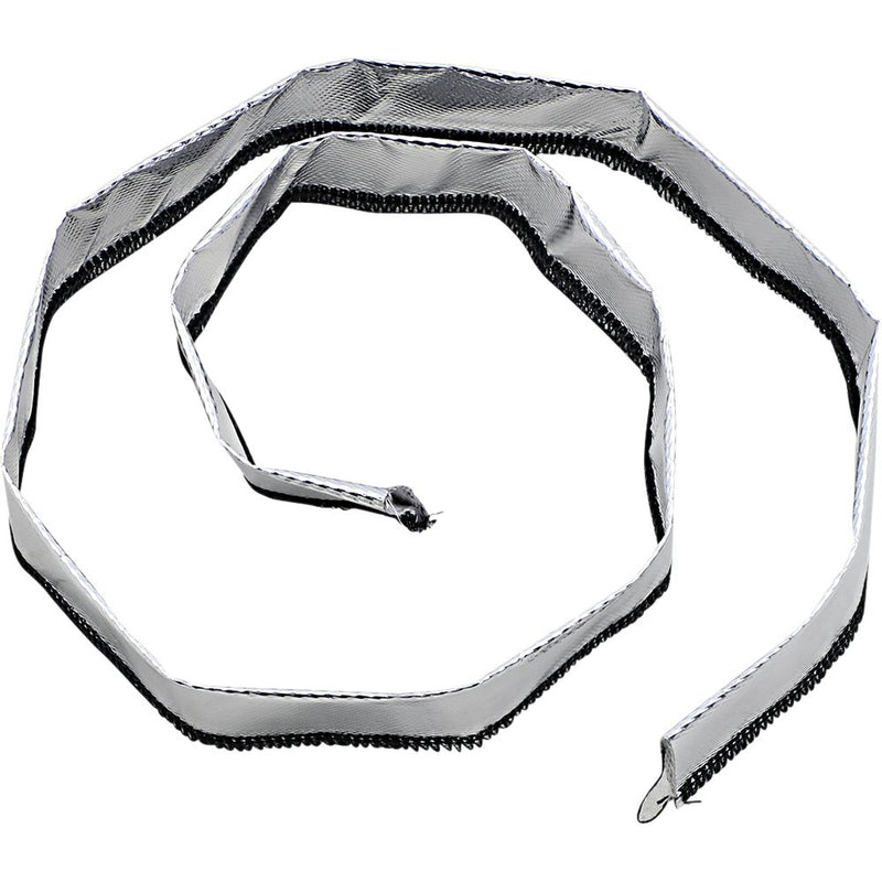CV4 Fuel Line Sleeve - Medium TCP-204.5G-3