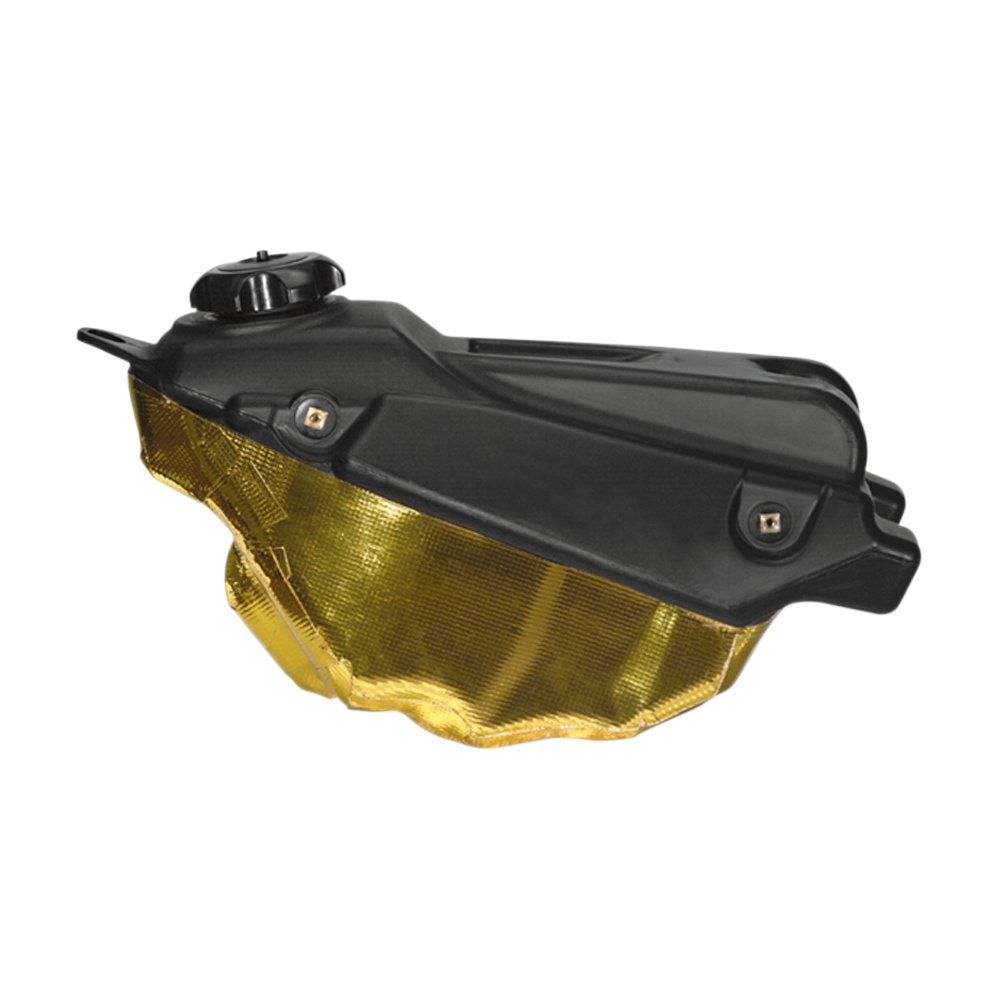 CV4 Thermal Film - Gold CVI-FILMGOLD-1