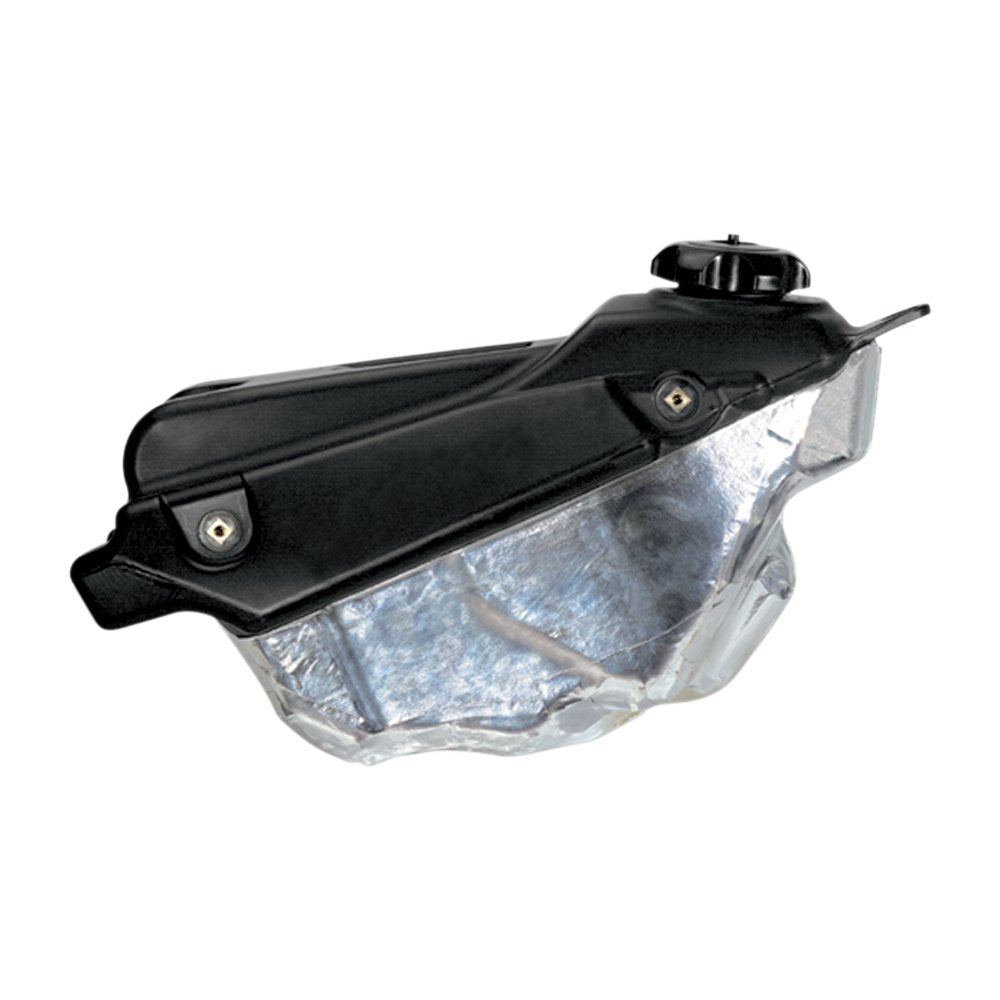 CV4 Thermal Film - Silver CVI-FILMSIL-W-1