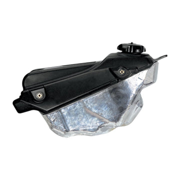 CV4 Thermal Film - Silver CVI-FILMSIL-W-1