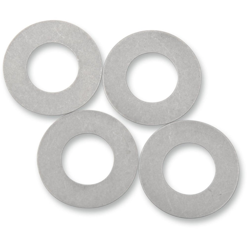 CV4 Valve Spring Shim Kit - .020 CVMS12001