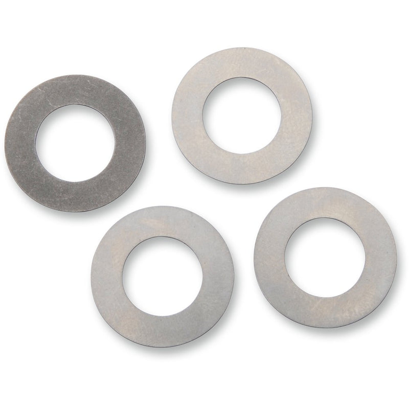 CV4 Valve Spring Shim Kit CVMS13000