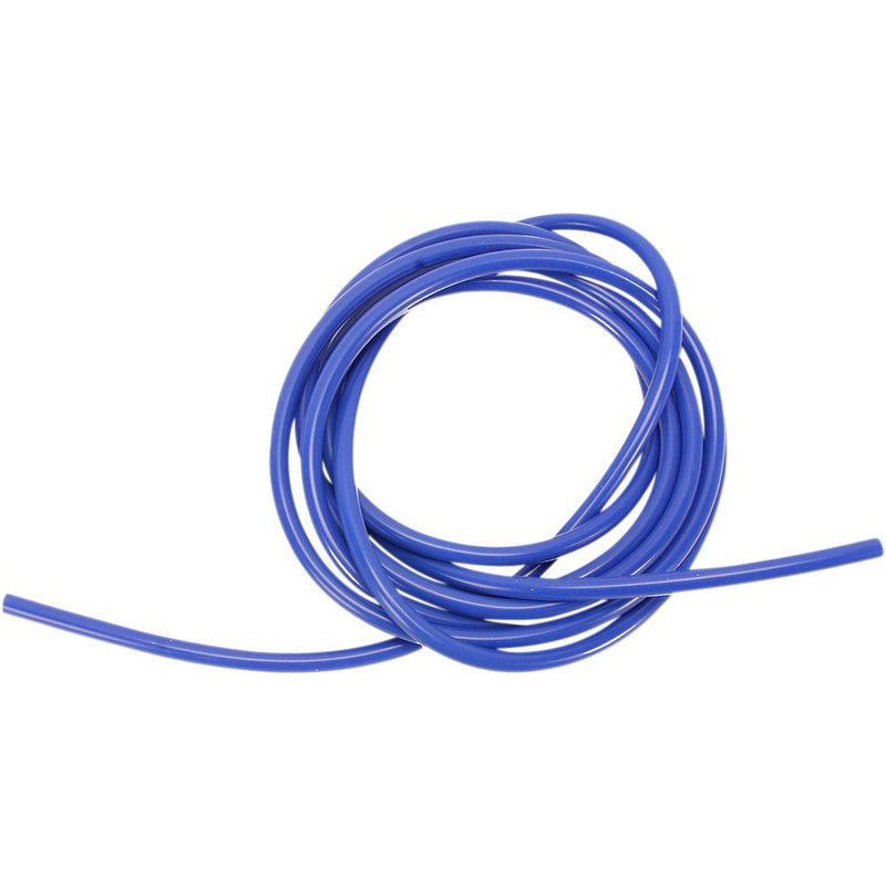 CV4 Vent Tubing - Blue - 3 mm SFSVT3-3B