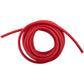 CV4 Vent Tubing - Red - 3 mm SFSVT3-3R