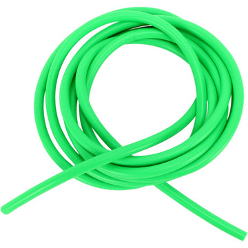 CV4 Vent Tubing - Green - 4 mm SFSVT4-3G