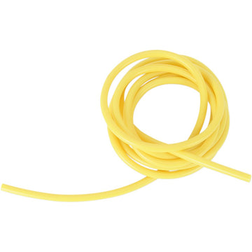 CV4 Vent Tubing - Yellow - 4 mm SFSVT4-3Y
