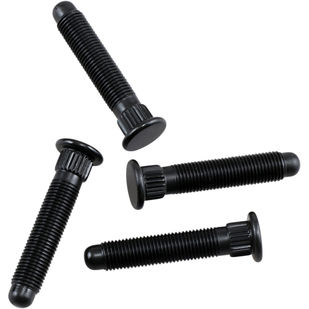 CV4 Wheel Stud - Front - Kit - Polaris Ranger/RZR CV4-1242
