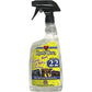 Cycle Care Formulas Formula 22 Spray & Ride - 32 U.S. fl oz 22032