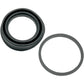 Cycle Craft Rear Caliper Seal Kit - 77-81XL 19134