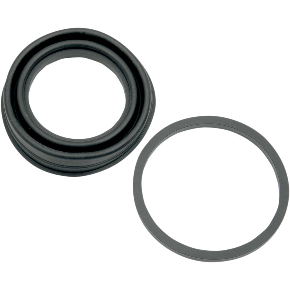 Cycle Craft Rear Caliper Seal Kit - 77-81XL 19134