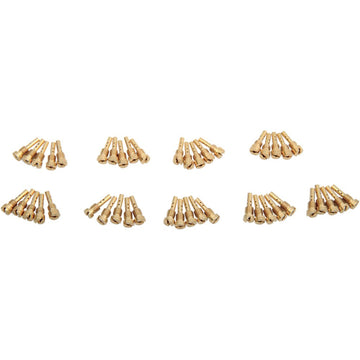 Cycle Craft Master Pilot Jet Kit - Keihin 20746