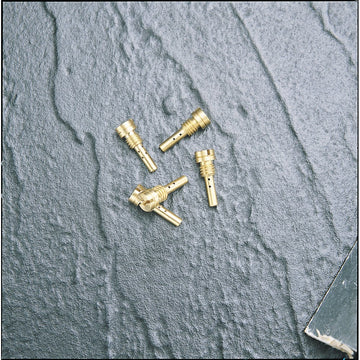 Cycle Craft Keihin Pilot Jets - #58 - 5-Pack 22739