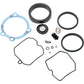 Cycle Craft Rebuild Kit - Keihin Constant Velocity Carburetor 20709