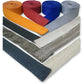 Cycle Performance Prod. Lava Rock Exhaust Wrap - Multi-Tone - 2" x 50' CPP/9065-50