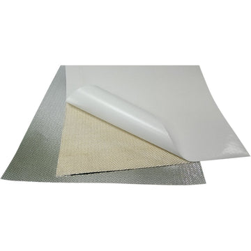 Cycle Performance Prod. Peel Stick Wrap Blanket CPP/9091