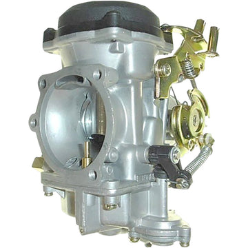 Cycle Pro LLC High-Performance CV 40 mm Carburetor 30100