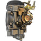Cycle Pro LLC High-Performance CV 40 mm Carburetor 30100