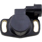 Cycle Pro LLC Replacement Throttle Position Sensor - Touring 18480