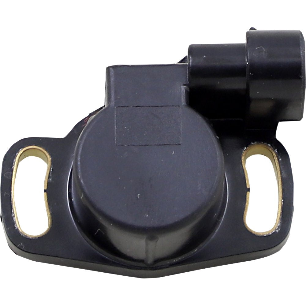 Cycle Pro LLC Replacement Throttle Position Sensor - Touring 18480