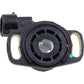 Cycle Pro LLC Replacement Throttle Position Sensor - Touring 18480