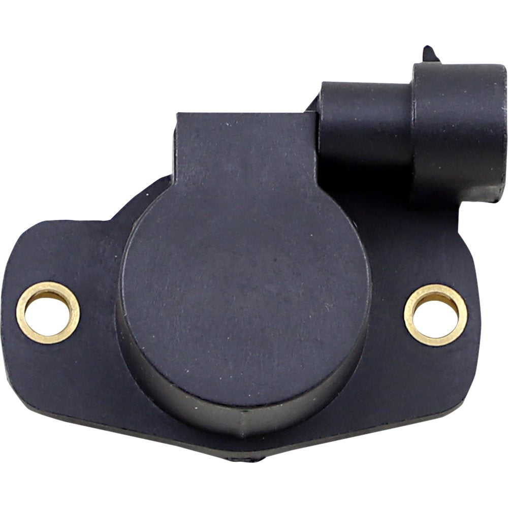 Cycle Pro LLC Replacement Throttle Position Sensor - Dyna/Softail/Sportster/Touring 18481