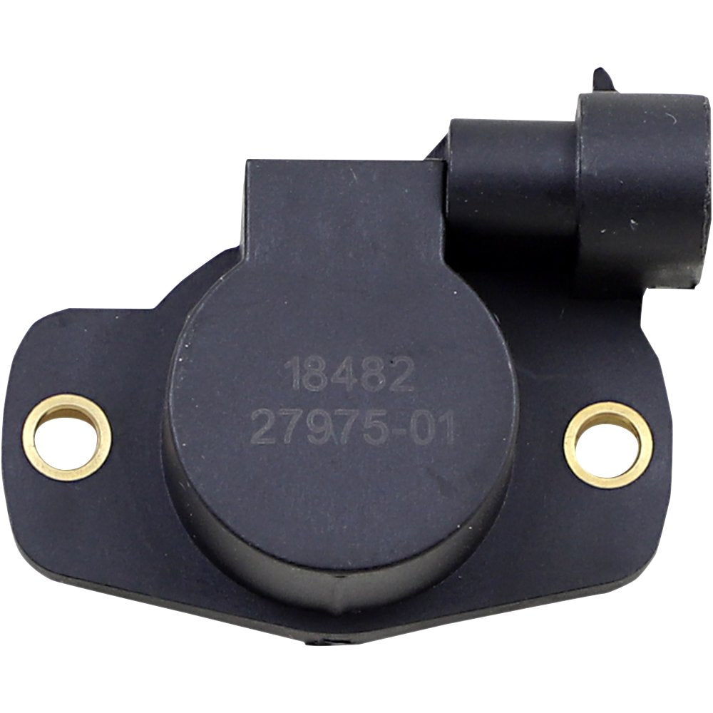 Cycle Pro LLC Replacement Throttle Position Sensor - V-Rod 18482