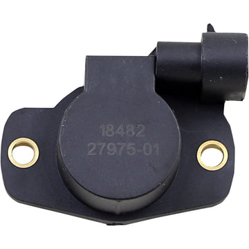 Cycle Pro LLC Replacement Throttle Position Sensor - V-Rod 18482